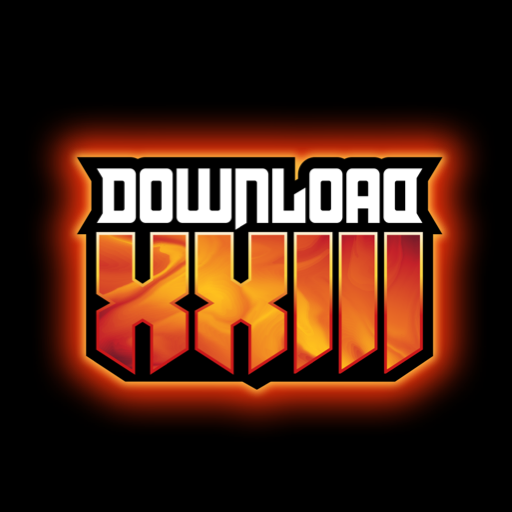 Download Festival