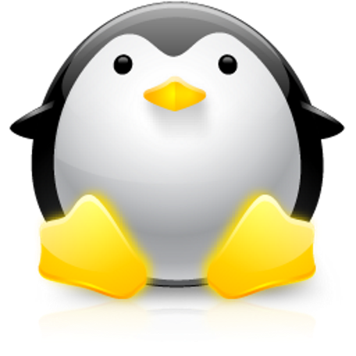 Linux Man Pages Reference