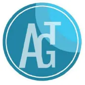 AGT Online