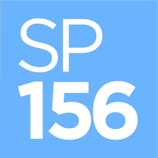 SP156