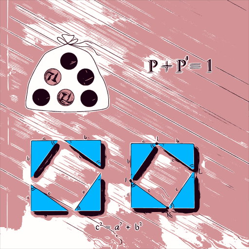 កំណែគណិតវិទ្យា ថ្នាក់ទី៩