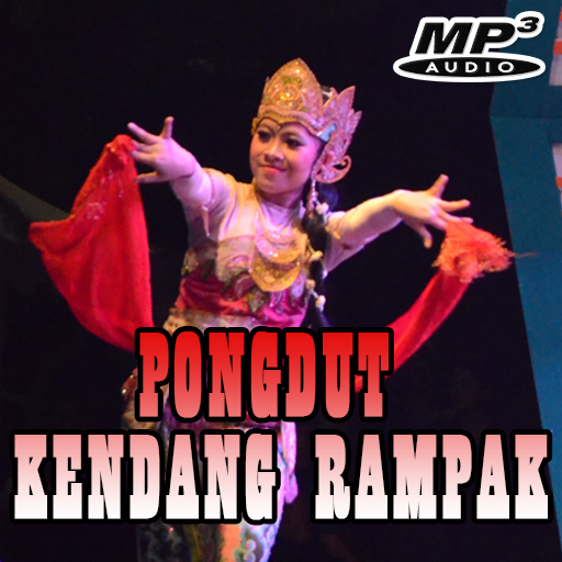 Lagu Pongdut Kendang Offline