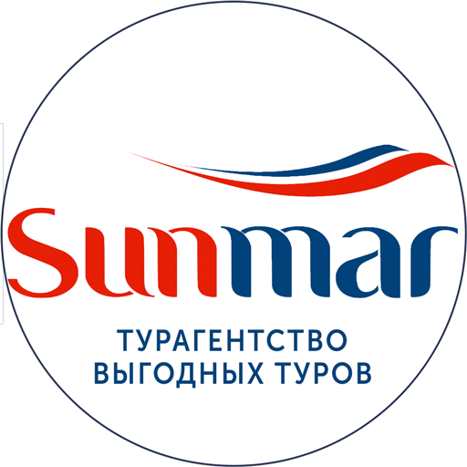 Sunmar - Горящие Туры