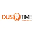 DUSTIME