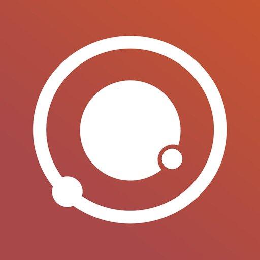 Facecjoc Social Network