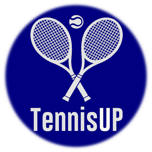 TennisUPManager