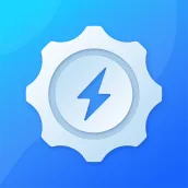 Smart SetApp