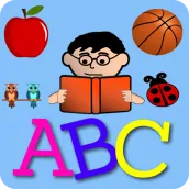 Kids learning app-Kid Edu