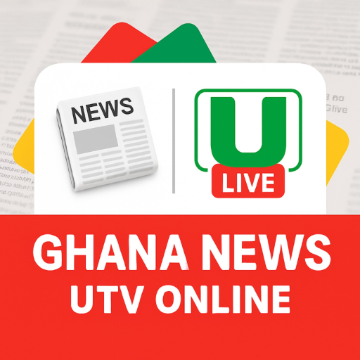 Ghana News - UTV Online