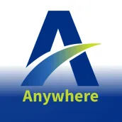 Alora Anywhere