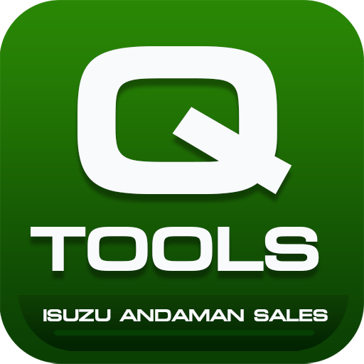 Q-TOOLS