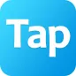 Tap Tap Apk Clue For Tap Tap Games Download App