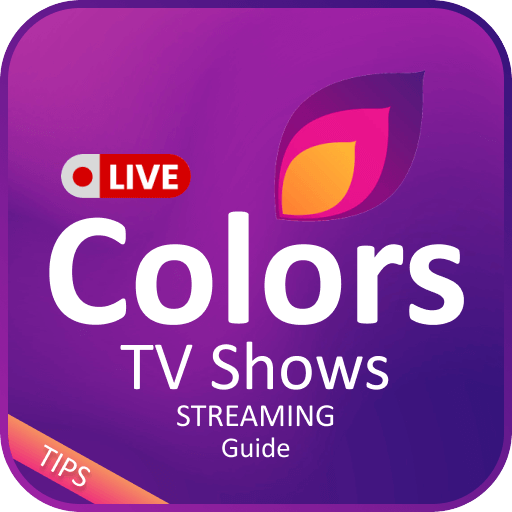 Colors Tv serial Hints Live