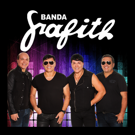 Banda Grafith