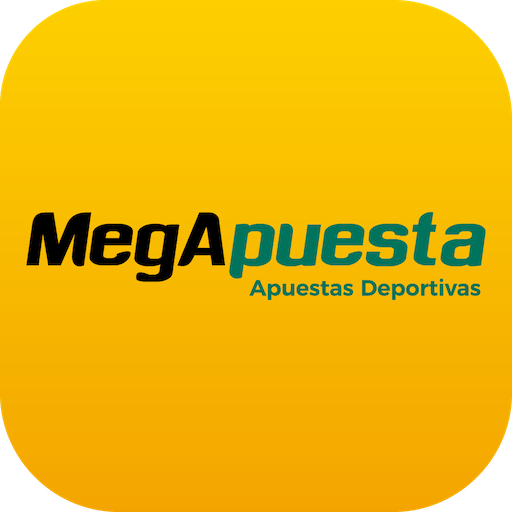 MegApuesta