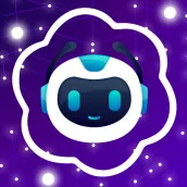 AI Chat - ChatGP Chatbot Open