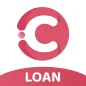 CayCredit get high loan amount