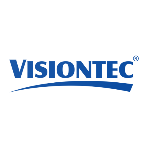 SGC Visiontec