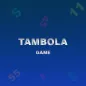 TambolaApp