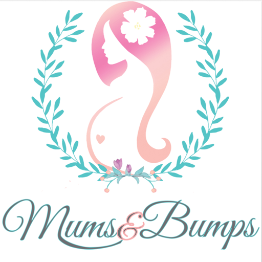 Mums and Bumps Maternity