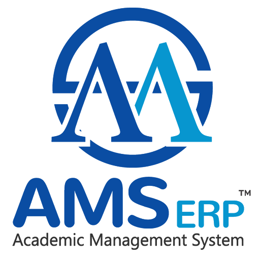 AMS ERP