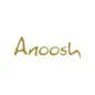 Anoosh | انوش