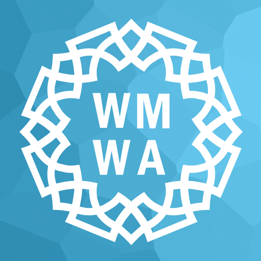 WMWA