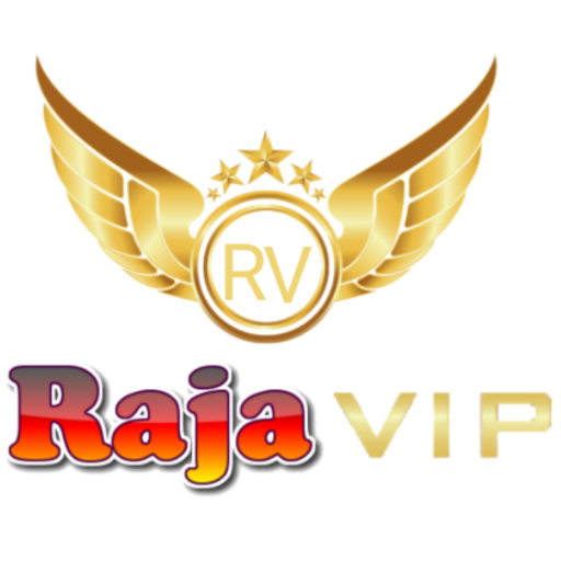 RAJA VIP