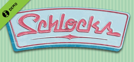 Schlocks Demo