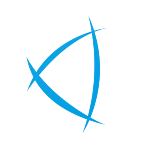 PILIA – digitales Coaching