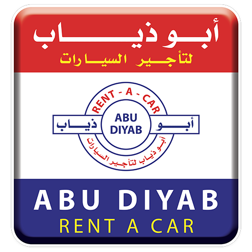 AbuDiyab rent a car