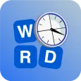 Countdown Numbers & Anagrams