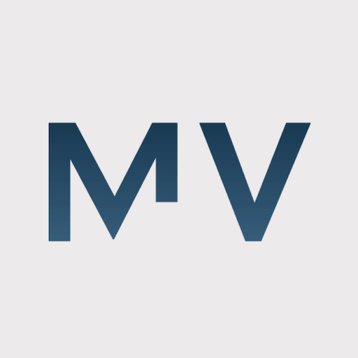 MV Health