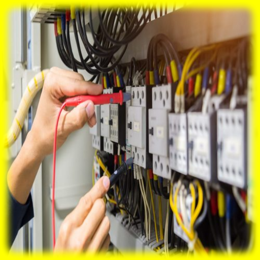 Home Basic Electrical Wiring