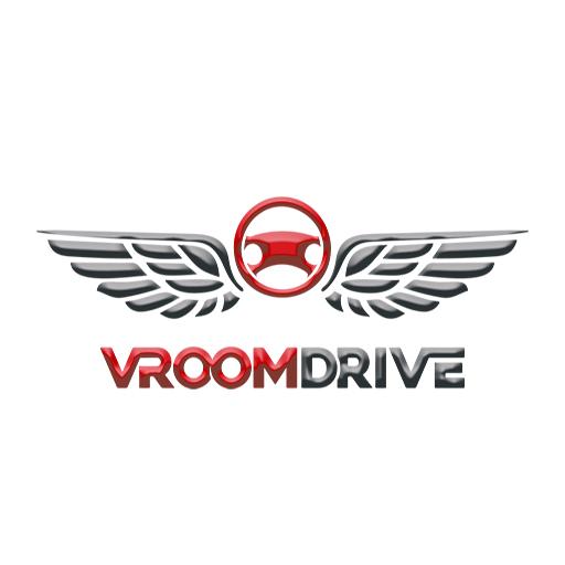 Vroom Self Drive Car Rental