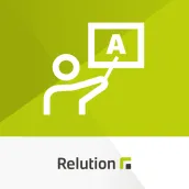 Relution Teacher
