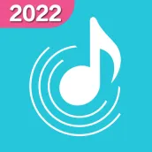 Yee Music -離線音樂&在線音樂無限聽，音樂下載軟體