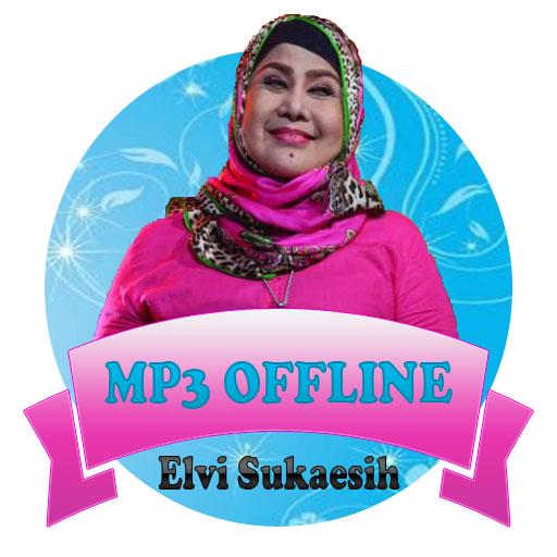 Lagu Elvi Sukaesih Offline