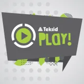 Teksid Play!