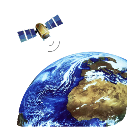 Live Earth Wallpaper