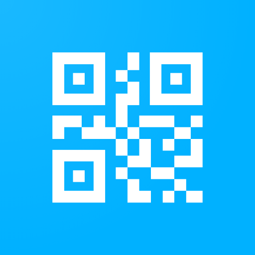 QR & Barcode Scanner