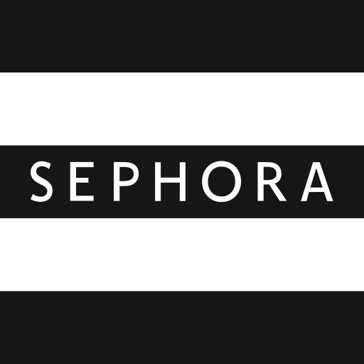 SEPHORA: Maquiagem e Perfumes