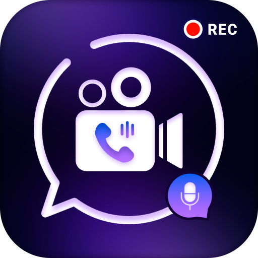 Auto Video Call recorder 2022