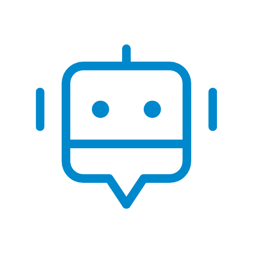 Telegram Bots: каталог ботов