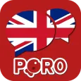 Aprenda Inglês︱Ouvindo・Falando