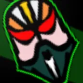Magisk Manager Quick Guide