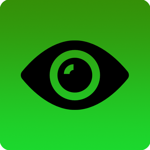 All Devices Detector