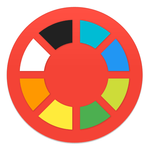 Hobby Color Converter