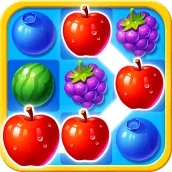 フルーツブレイク - Fruits Break