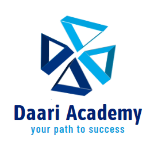 Daari Academy